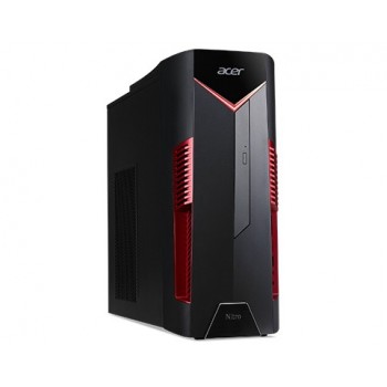 AN5-600 I5-8400 8 1TB 2GB W10ML DG.E0HEB.003