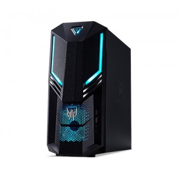 PO3-600 I5-8300 8 1TB+128 4GB W10H DG.E11EB.010