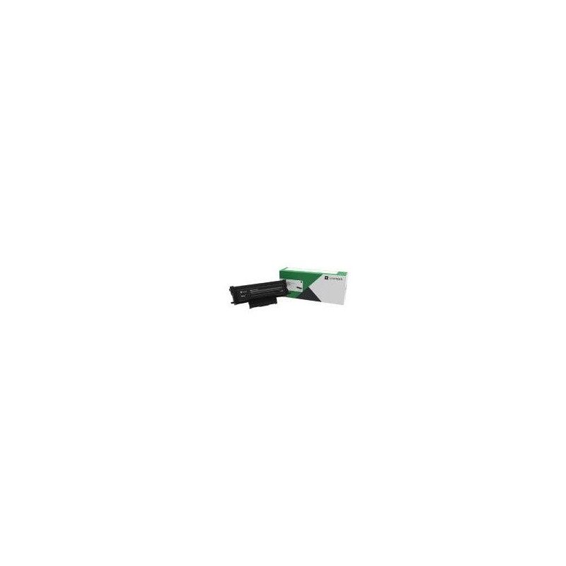 Lexmark B222000 Original Negro