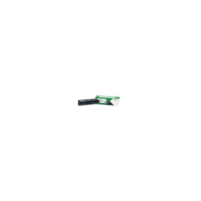 Lexmark 20N20C0 Original Cian