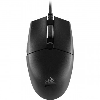Corsair KATAR PRO XT Negro CH-930C111-EU