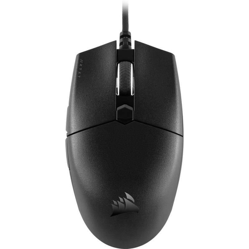 Corsair KATAR PRO XT Negro CH-930C111-EU