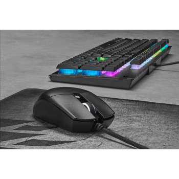 Corsair KATAR PRO XT Negro CH-930C111-EU