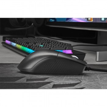 Corsair KATAR PRO XT Negro CH-930C111-EU