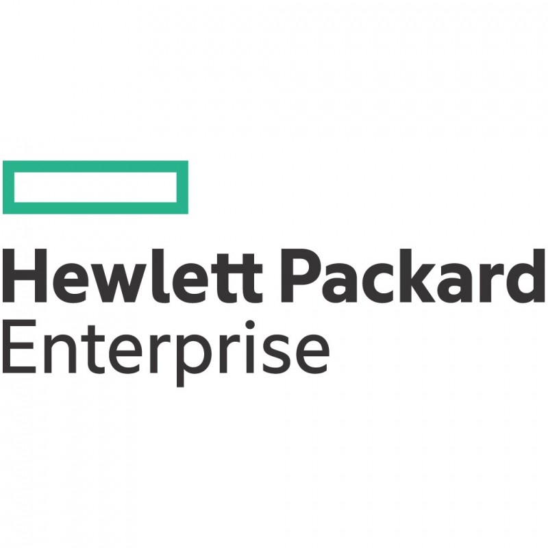 Hewlett Packard Enterprise R3J15A accesorio para punto de acceso inalámbrico Montaje de punto de acc