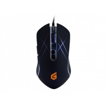 Conceptronic DJEBBEL 7  DJEBBEL01B
