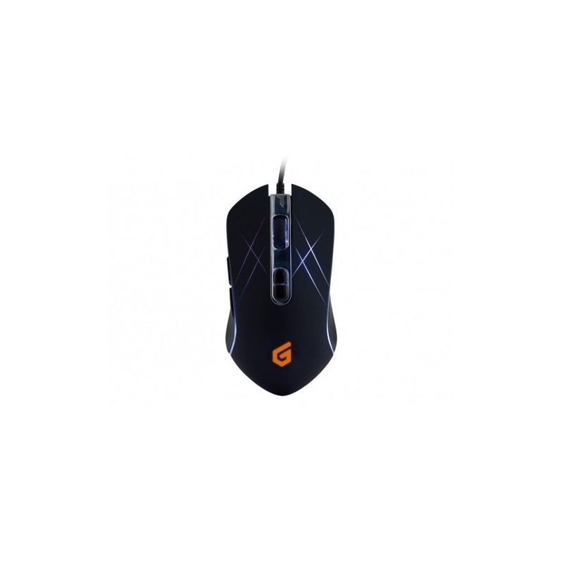 Conceptronic DJEBBEL 7  DJEBBEL01B