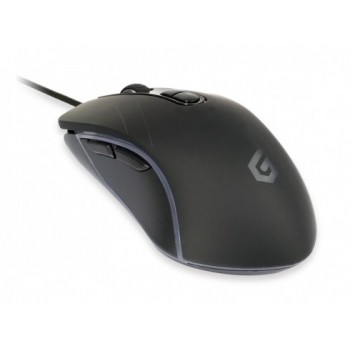 Conceptronic DJEBBEL 7  DJEBBEL01B