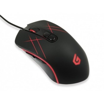 Conceptronic DJEBBEL 7  DJEBBEL01B
