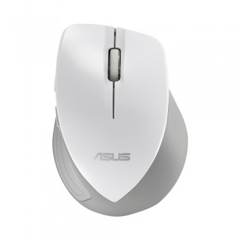 ASUS WT465 Gris, Blanco WT465WH