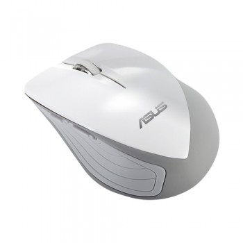 ASUS WT465 Gris, Blanco WT465WH