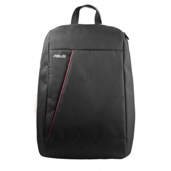 ASUS NEREUS BACKPACK  90-XB4000BA00060-