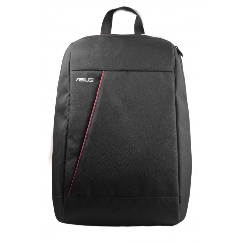 ASUS NEREUS BACKPACK  90-XB4000BA00060-