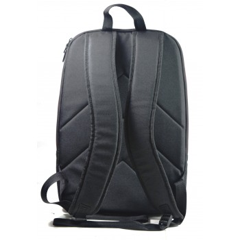 ASUS NEREUS BACKPACK  90-XB4000BA00060-