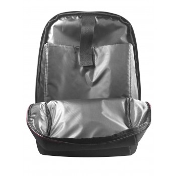 ASUS NEREUS BACKPACK  90-XB4000BA00060-