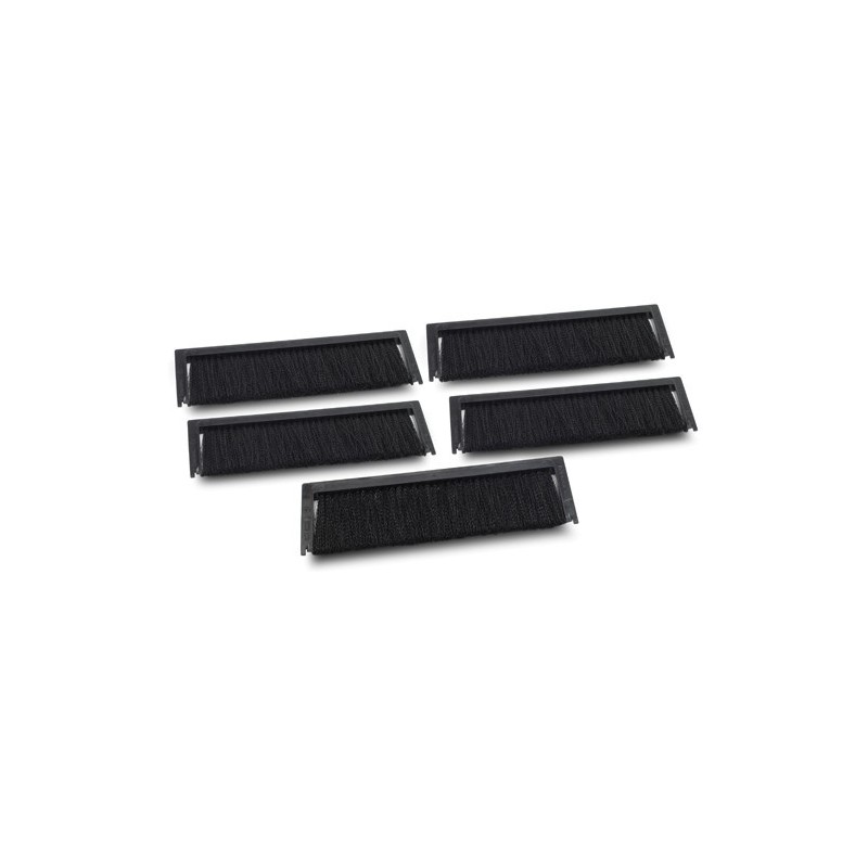 APC NetShelter SX Roof Brush Strip AR7714