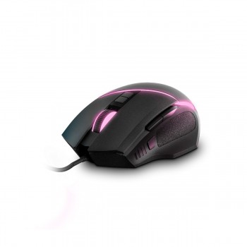 Energy Sistem ESG M2 Flash  ENE45206