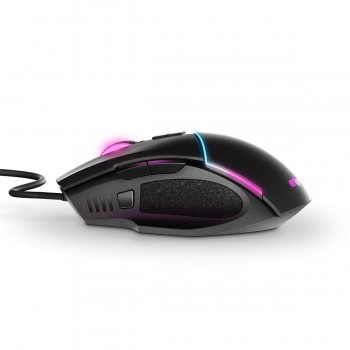 Energy Sistem ESG M2 Flash  ENE45206