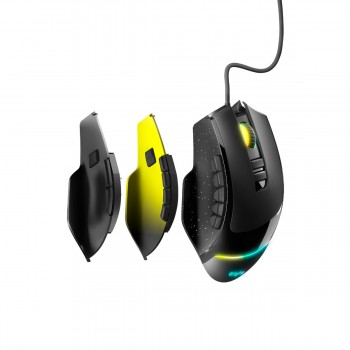 Energy Sistem ESG M5 Triforce  ENE45207