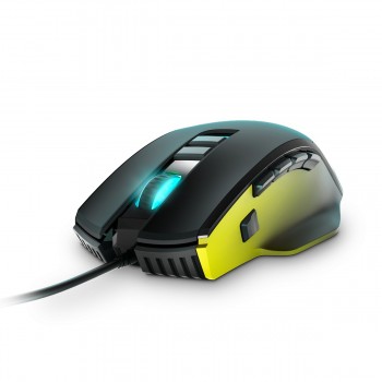 Energy Sistem ESG M5 Triforce  ENE45207
