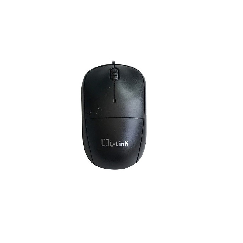 L-Link LL-2080-N Negro