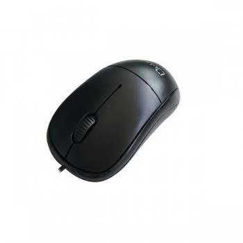 L-Link LL-2080-N Negro