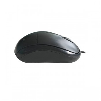 L-Link LL-2080-N Negro