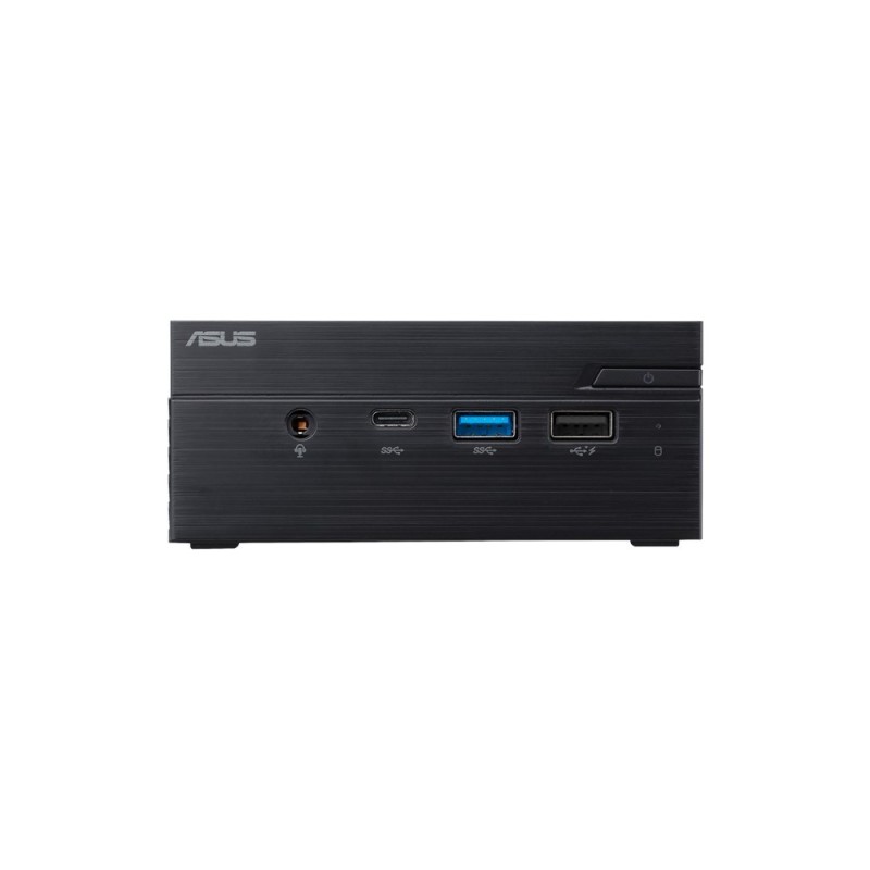 CEL J4005 4GB DDR4 64G EMMC W10PRO 90MS0181-M02250
