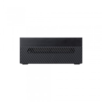 CEL J4005 4GB DDR4 64G EMMC W10PRO 90MS0181-M02250