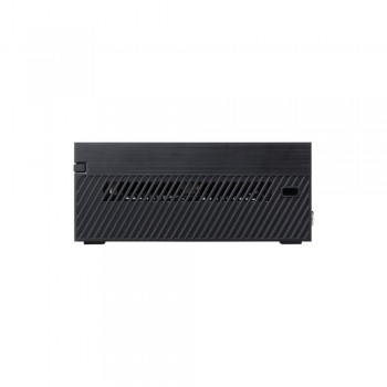 CEL J4005 4GB DDR4 64G EMMC W10PRO 90MS0181-M02250
