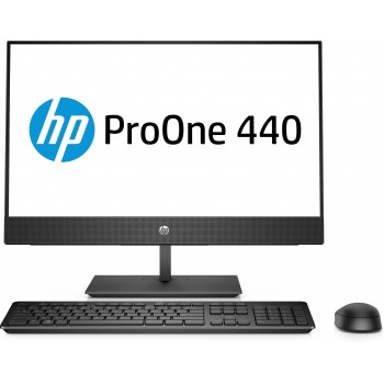 HP 440G4PO AIO NT I58500T 8GB 256  20 4NT85EAABE