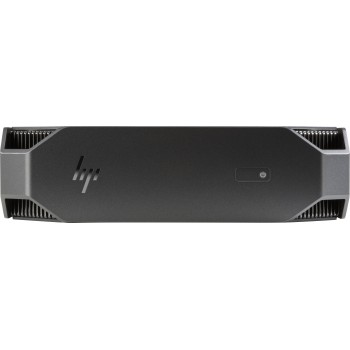 Z2 G4M I7-8700 16 512 W10P 4RX06EAABE