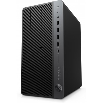 705 G4 MT RYZEN7 16 512 W10P 5JA25EAABE