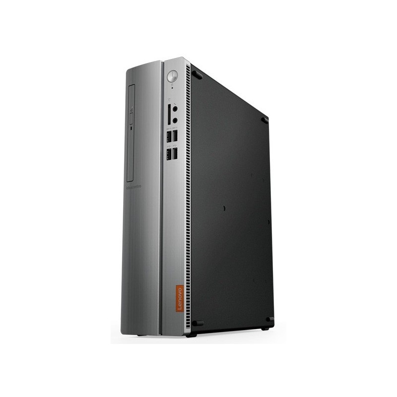 310S-08ASR A4-9125 4 1TB FREEDOS 90G90075SP