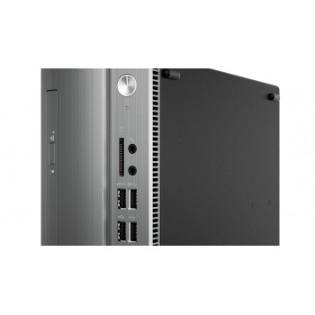 310S-08ASR A4-9125 4 1TB FREEDOS 90G90075SP