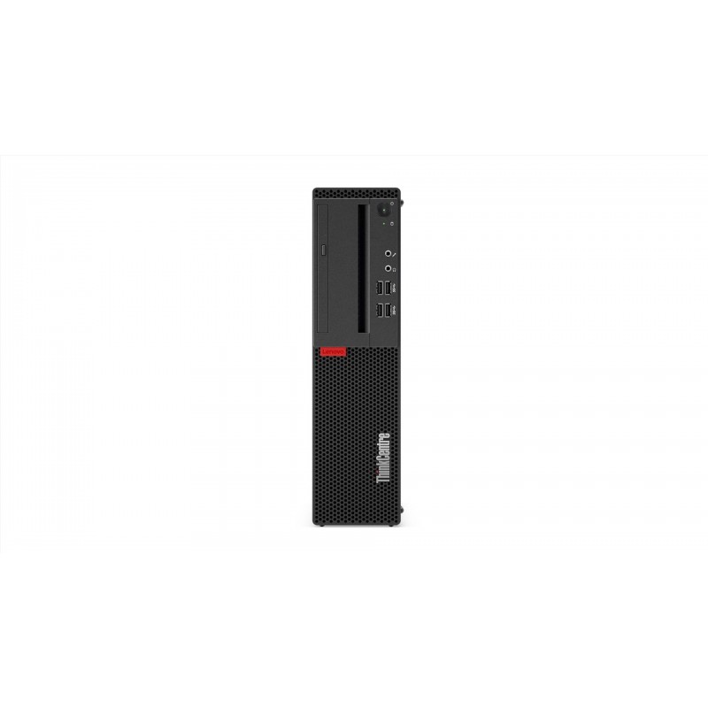 DESKTOP TC INTEL KBL Q270 M910S SFF ES R 10MLS33X00