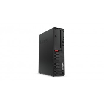 DESKTOP TC INTEL KBL Q270 M910S SFF ES R 10MLS33X00