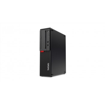 DESKTOP TC INTEL KBL Q270 M910S SFF ES R 10MLS33X00