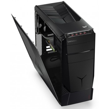 LENOVO Y920T-34IKZ i7-7700K 64GB 2TB NVIDIA GeForcLENOVO Y920T-34IKZ i7-7700K 64GB 2TB NVIDIA GeForc 90H4003LES 