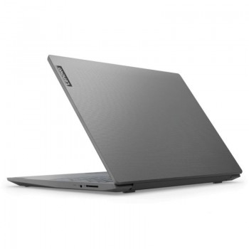 Lenovo ThinkBook V15 IIL Gris - 15.6" - 1920x1080 - Intel Core i5 - 8GB - 256GB SSD - Wi-Fi 5 - W10  82C500A3SP