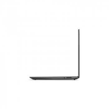 Lenovo ThinkBook V15 IIL Gris - 15.6" - 1920x1080 - Intel Core i5 - 8GB - 256GB SSD - Wi-Fi 5 - W10  82C500A3SP