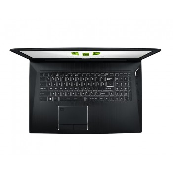 MSI WT75 9SK-222ES 9S7-17A512-222