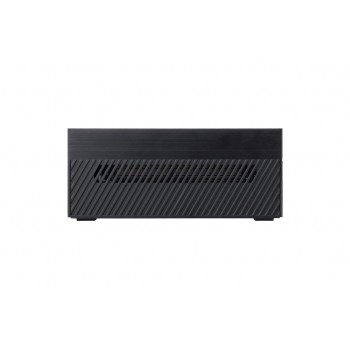 ASUS PN60-BB7013MD - i7-8550U