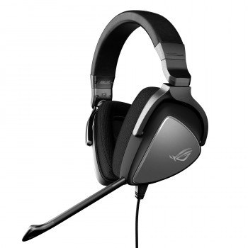 ASUS ROG Delta S Negro  90YH02K0-B2UA00