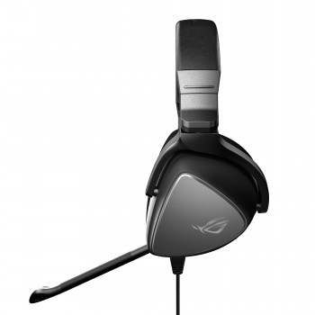 ASUS ROG Delta S Negro  90YH02K0-B2UA00