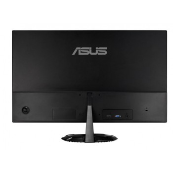 ASUS VZ279HEG1R - 27" Full HD -  - Negro - 75Hz 90LM05T1-B01E70