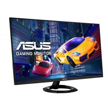 ASUS VZ279HEG1R - 27" Full HD -  - Negro - 75Hz 90LM05T1-B01E70
