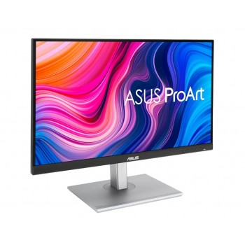 ASUS ProArt PA279CV - 27" 4K Ultra HD - LED - Negro, Plata - 60Hz 90LM06M1-B01170