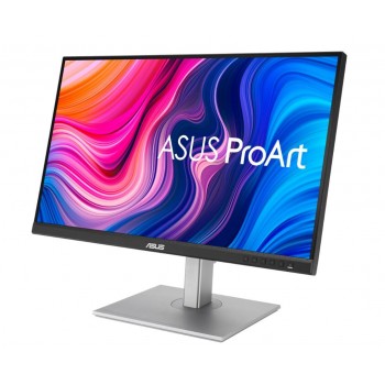 ASUS ProArt PA279CV - 27" 4K Ultra HD - LED - Negro, Plata - 60Hz 90LM06M1-B01170
