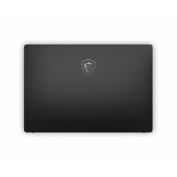 MSI Modern 14 B10RBSW-064XES Azul - 14" - Intel Core i7-10xxx - 16GB - 512GB SSD - NVIDIA GeForce MX 9S7-14D112-064